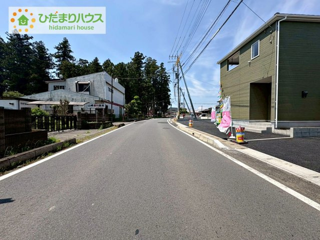 今から見たいも大歓迎！お気軽にお問い合わせください☆彡