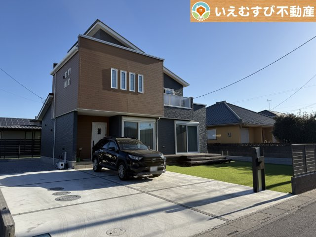 物件ID「311002300114」の写真