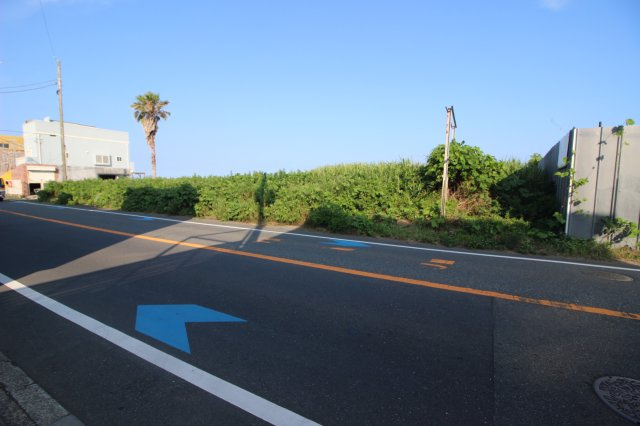 外観：314002675274