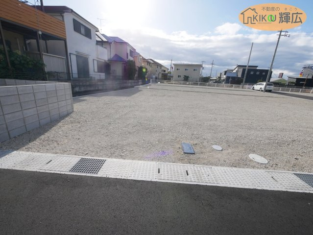 外観：328000568242