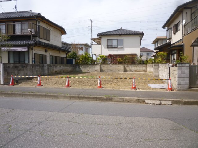 外観：311002369485