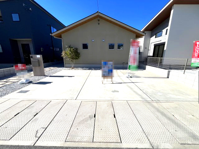 外観：329000128251