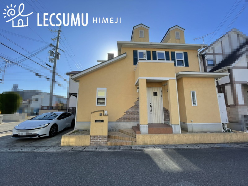 外観：328000607860