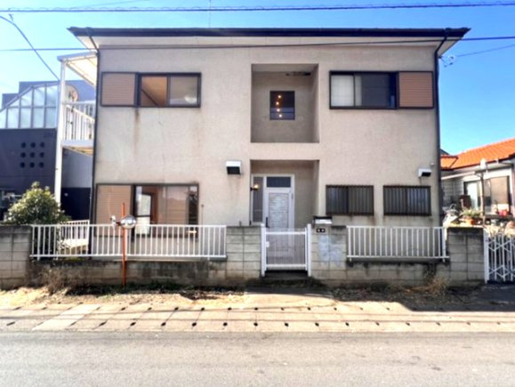 外観：309000089428