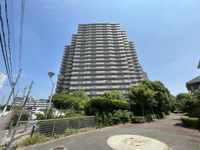 外観：328000679584