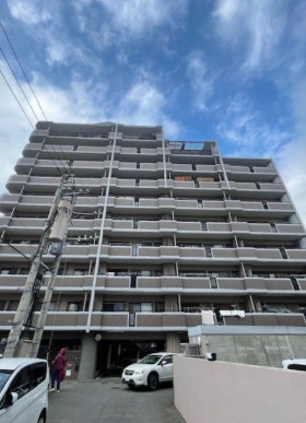 外観：340000265096