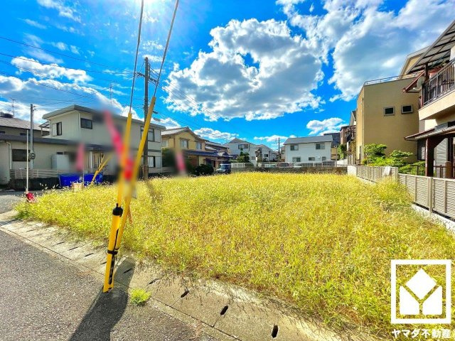 外観：326000190917