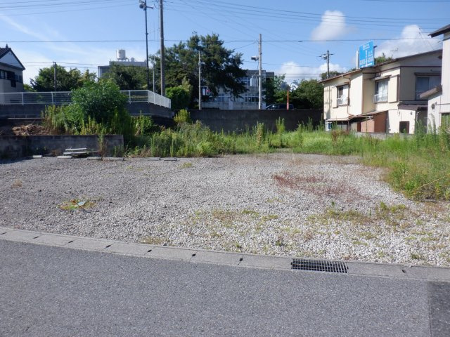 外観：312001202609