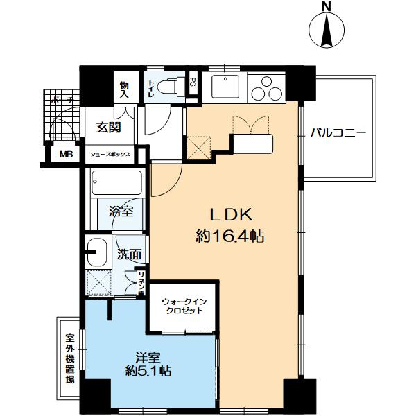 間取り：326000241678