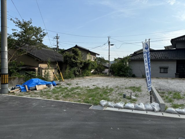 外観：346000041863