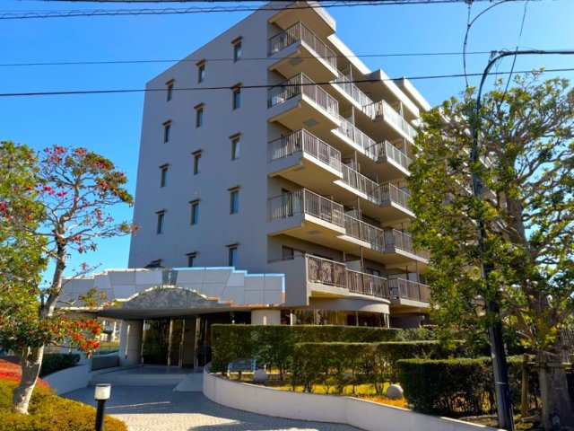 外観：312001203351