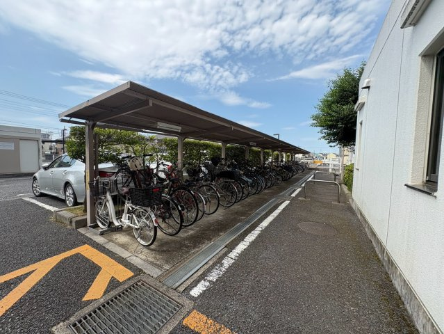 空き状況都度要確認