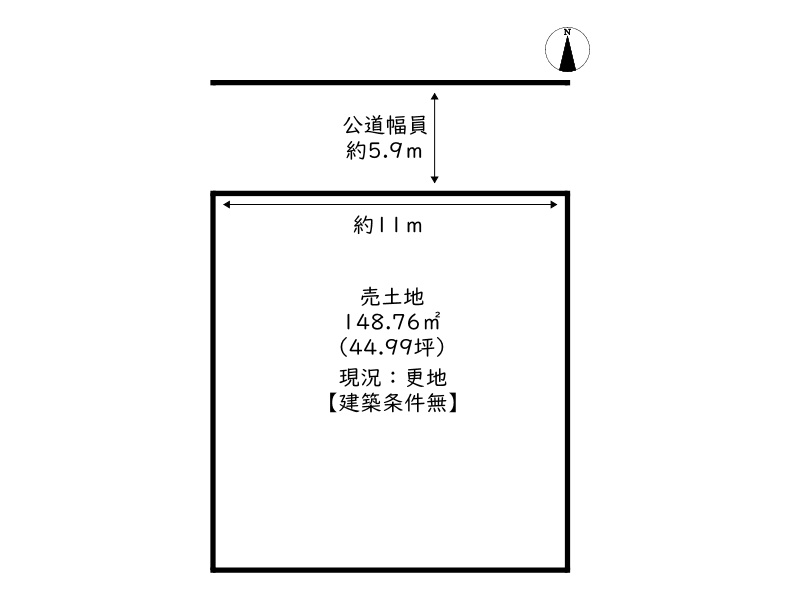 区画図：328000634229