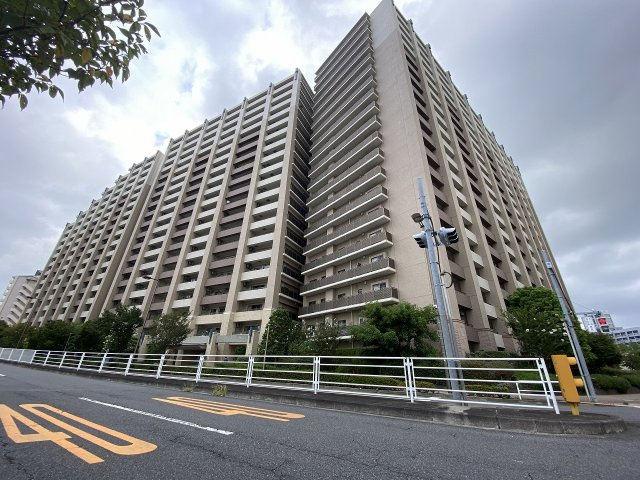 外観：313004712206
