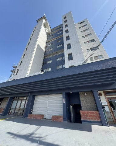 外観：323000491467