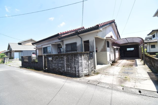 外観：346000032972