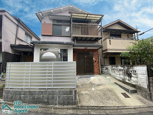 外観：326000207701