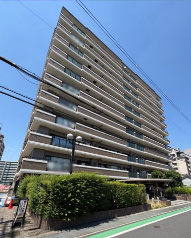 外観：329000145198