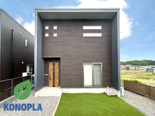 外観：310000089887