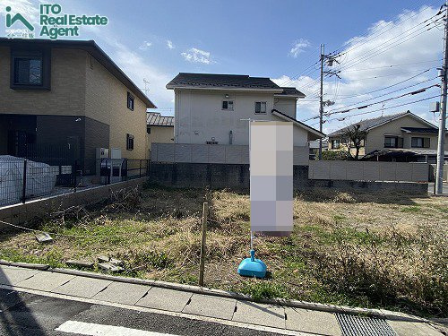 外観：326000237959