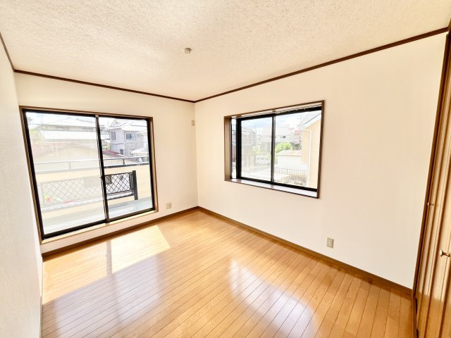 寝室にいかがでしょうか？♪