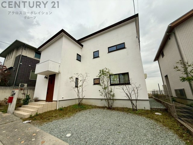 外観：328000545822