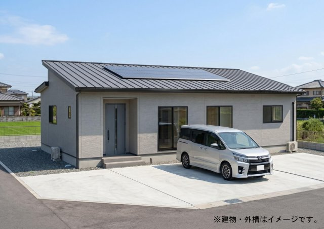 外観：346000043300