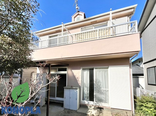 外観：311002305728