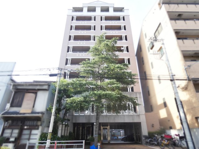 外観：327002667201