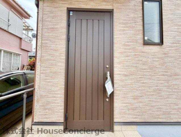 ◇◆マイホームのお探しは株式会社ＨouseConciergeにお任せ下さい◆◇　