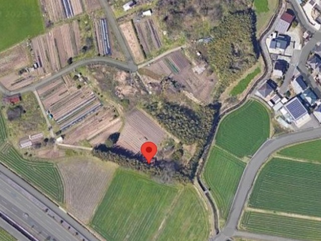 外観：340000244093