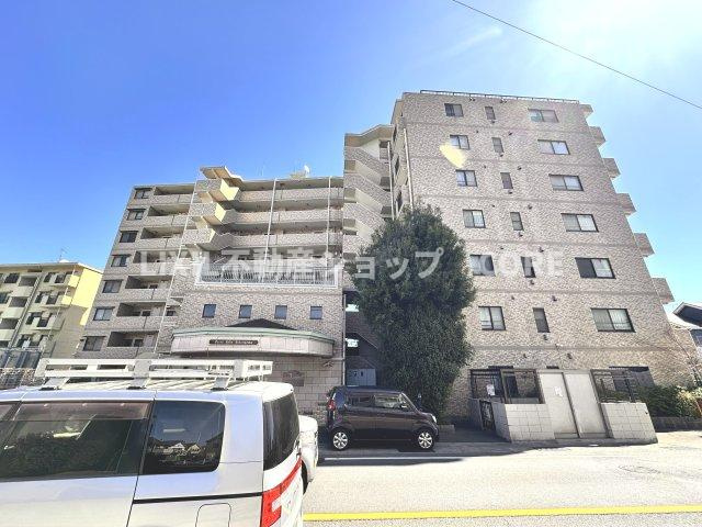 外観：314002536851