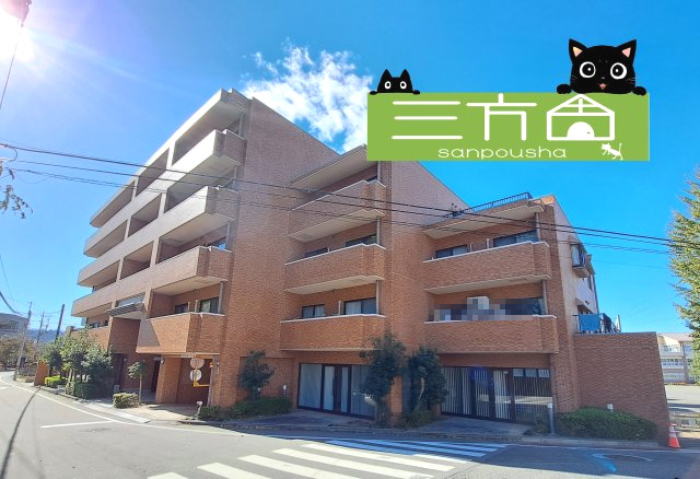 外観：310000086586