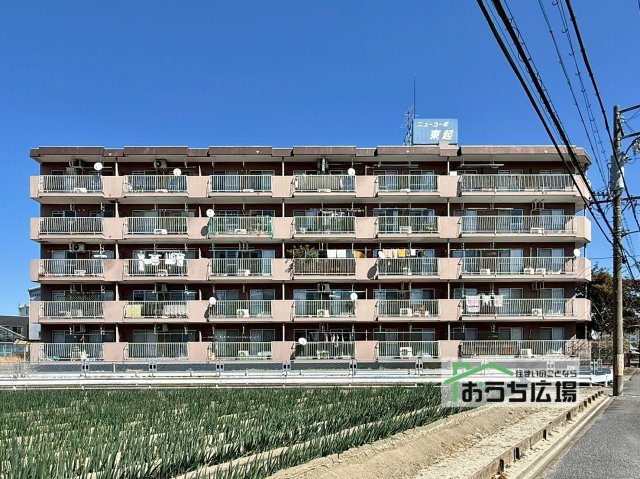 外観：323000476368