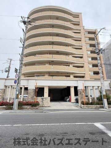 外観：328000582243