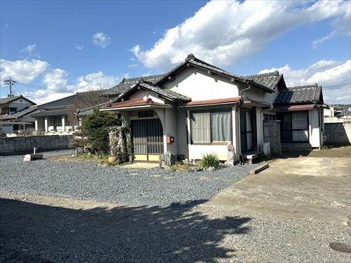 外観：309000090684