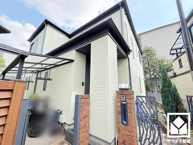 外観：328000632056