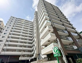 外観：314002699486