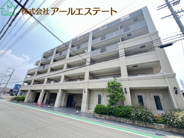 外観：328000641686