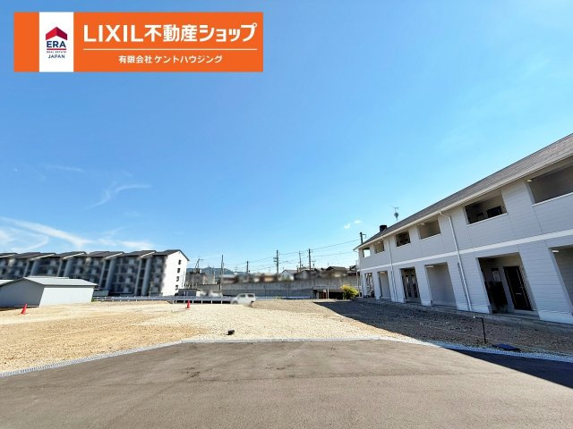 外観：326000199645