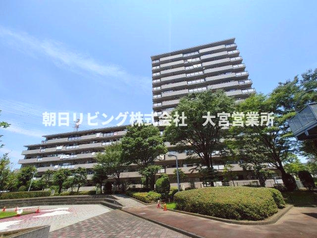 外観：311002199183