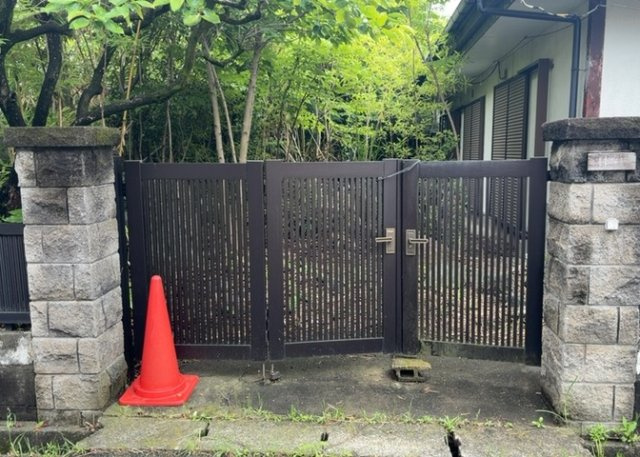 土地探しをしていると都市計画区域という言葉を目にすると思います。法律によって、都道府県知事や国土交通大臣が指定するエリアのことを指しており、都市計画区域は市街化区域と市街化調整区域に分けられています。
