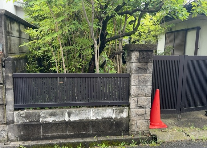 物件の詳細については、現地を見てわかること以外に、役所や法務局などで調べないとわからないことがあります。そのため、現地に行く場合は、もしこの物件を買ったらどのような生活ができるかをイメージしましょう。