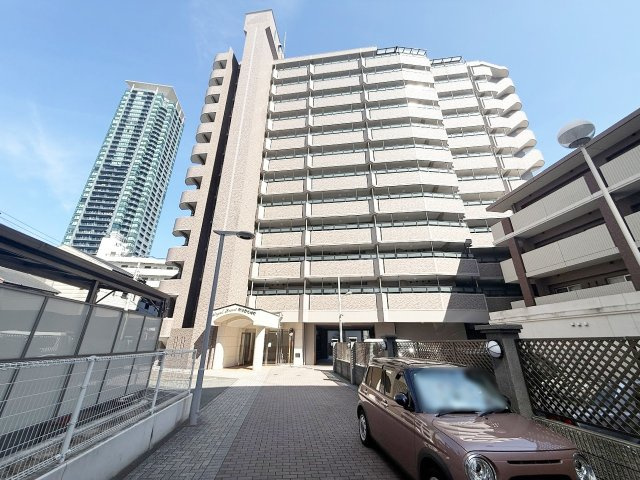 外観：327002965987