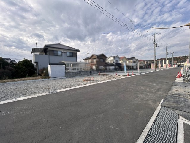 外観：328000611633