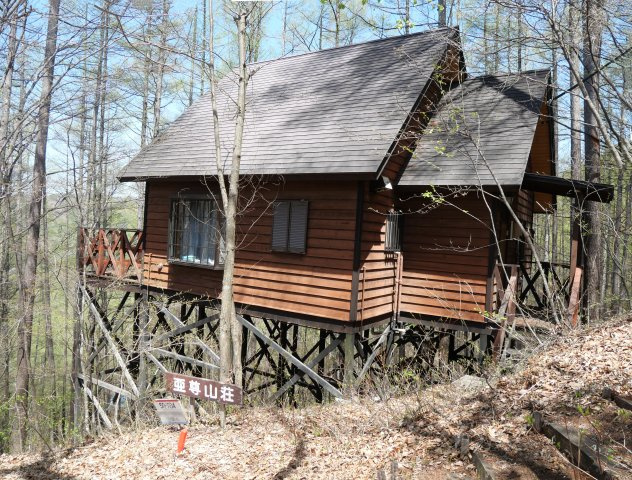 外観：320000025680