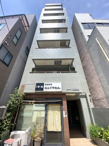 外観：313004869445