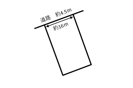 区画図：321000078215