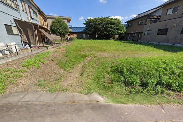 外観：321000078215