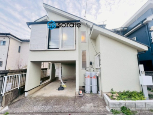 外観：311002227570